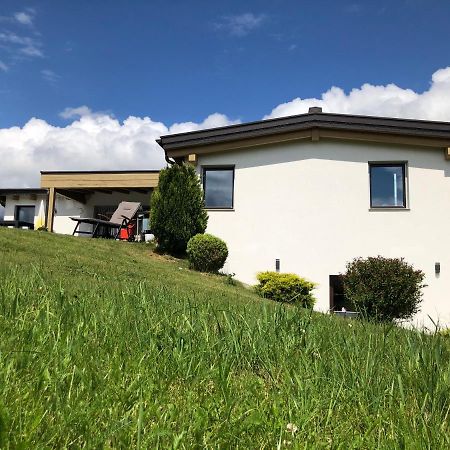 Appartement Antretter Angerberg  Exteriér fotografie